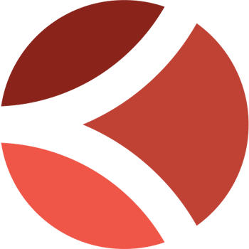 Logo FC JEUNESSE JUNGLINSTER
